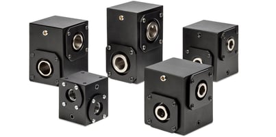 GearBox_Group_2_1100