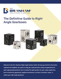 Cover2_Definitive Guide to Right Angle Gearboxes-1
