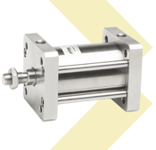 artec iso cylinders-500