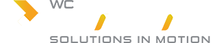 wcbranham-header