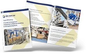guide to peak efficiency guide to peak efficiency