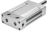 OVLPRO Cylinders