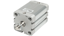 Artec Cylinder transparent png