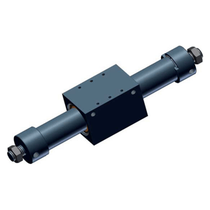 magtec magtec