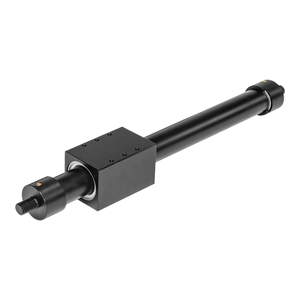 magtec1 magtec1