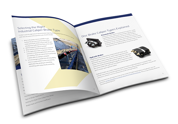 brake-pillar downloadable pdf