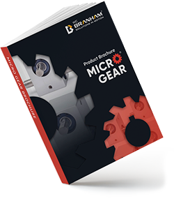 microgear-brochure