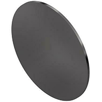 blank disc4801-1200